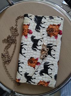 (Category: ) located in . Submitted by jeancoco (Listing ID 1417276594, Image 1). Description: .