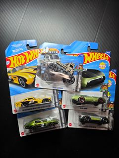 （分類：）位於 。 由 akcrstudio 提交（商品編號 1417390825，圖片 1）。簡介： 。