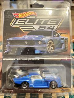 （分類：）位於 。 由 relles900d 提交（商品編號 1417368053，圖片 1）。簡介： 。