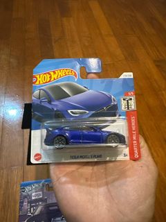 (Category: ) located in . Submitted by ezzadesa (Listing ID 1417336704, Image 1). Description: .
