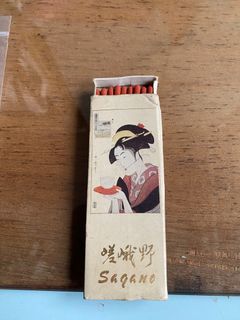 （分類：）位於 。 由 kamchan2018 提交（商品編號 1417305136，圖片 1）。簡介： 。