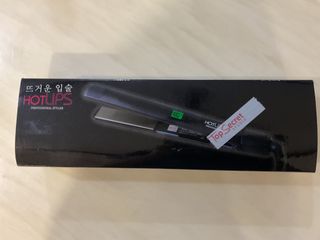 (Category: ) located in . Submitted by nhfong (Listing ID 1417314085, Image 1). Description: .