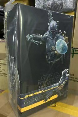 （分類：）位於 。 由 lunglo93757447 提交（商品編號 1417219417，圖片 1）。簡介： 。