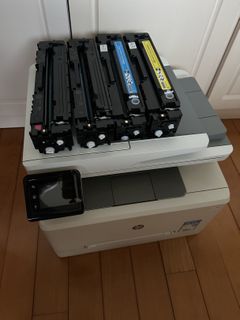 （分類：）位於 。 由 tyng37014 提交（商品編號 1417290462，圖片 1）。簡介： 。