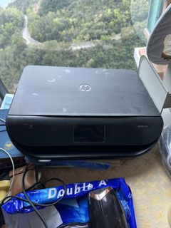 Hp printer484964622077808640