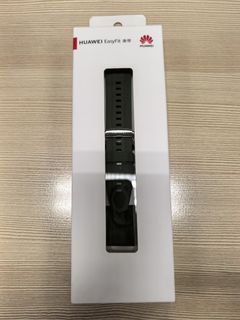 （分類：）位於 。 由 haydenhei 提交（商品編號 1417316759，圖片 1）。簡介： 。