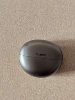 （分類：）位於 。 由 Hello_J 提交（商品編號 1417306536，圖片 1）。簡介： 。