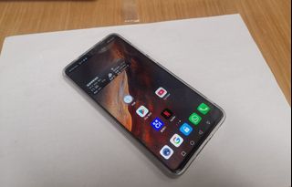 （分類：）位於 。 由 chuangguanyuan 提交（商品編號 1417229152，圖片 1）。簡介： 。