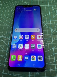 （分類：）位於 。 由 samsam618 提交（商品編號 1417275048，圖片 1）。簡介： 。