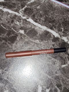 (Category: ) located in . Submitted by rustmakeupinc (Listing ID 1417288468, Image 1). Description: .