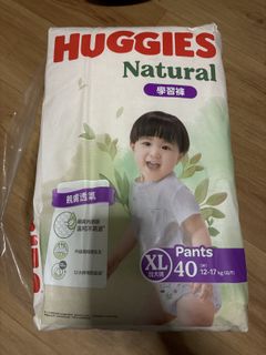 （分類：）位於 。 由 hyget0 提交（商品編號 1417345260，圖片 1）。簡介： 。
