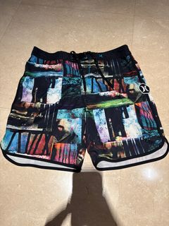 (Category: ) located in . Submitted by hercu3 (Listing ID 1417254613, Image 1). Description: .