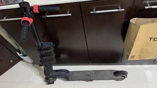 （分類：）位於 。 由 daebee321 提交（商品編號 1417367111，圖片 1）。簡介： 。