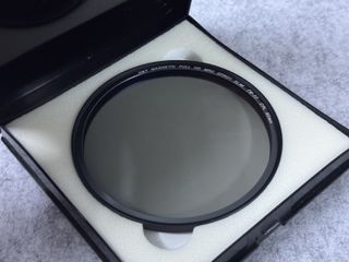 （分類：）位於 。 由 kai_l 提交（商品編號 1417382093，圖片 1）。簡介： 。