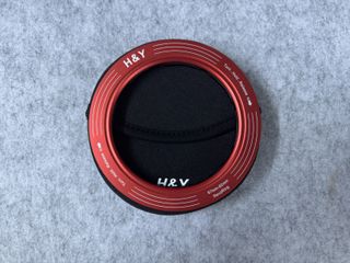 （分類：）位於 。 由 kai_l 提交（商品編號 1417382096，圖片 1）。簡介： 。