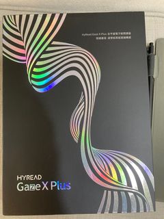 （分類：）位於 。 由 benl_26 提交（商品編號 1417239466，圖片 1）。簡介： 。