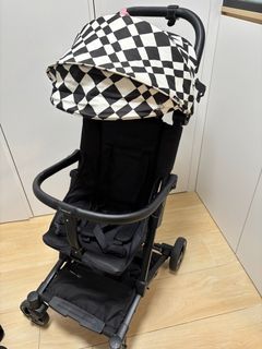（分類：）位於 。 由 imcar 提交（商品編號 1417224060，圖片 1）。簡介： 。