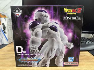 (Category: ) located in . Submitted by kinyip1984 (Listing ID 1417371756, Image 1). Description: .