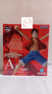 (Category: ) located in . Submitted by yuminomise (Listing ID 1417316205, Image 1). Description: .