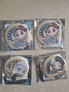（分類：）位於 。 由 artpenguin 提交（商品編號 1417271853，圖片 1）。簡介： 。