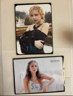 （分類：）位於 。 由 yuqi0ra 提交（商品編號 1417303904，圖片 1）。簡介： 。