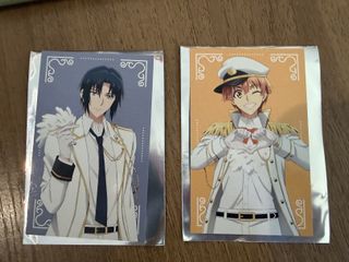 （分類：）位於 。 由 luka_x 提交（商品編號 1417272562，圖片 1）。簡介： 。
