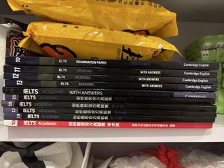 （分類：）位於 。 由 tomatoooh 提交（商品編號 1417266171，圖片 1）。簡介： 。