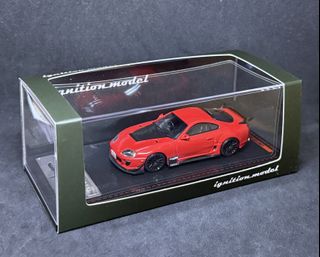 （分類：）位於 。 由 jackfattoys 提交（商品編號 1417317503，圖片 1）。簡介： 。