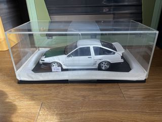 （分類：）位於 。 由 mayckm 提交（商品編號 1417297958，圖片 1）。簡介： 。