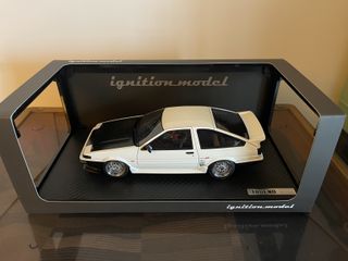 （分類：）位於 。 由 mayckm 提交（商品編號 1417302625，圖片 1）。簡介： 。