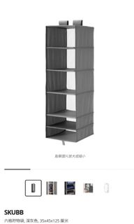 （分類：）位於 。 由 lpl18 提交（商品編號 1417225160，圖片 1）。簡介： 。