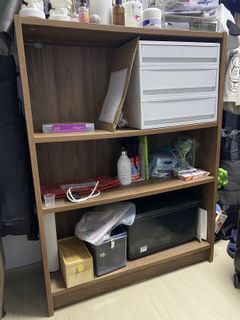 （分類：）位於 。 由 maxmak0401 提交（商品編號 1417222910，圖片 1）。簡介： 。
