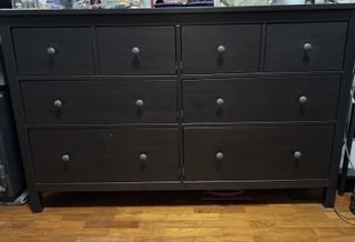 (Category: ) located in . Submitted by jecn0505 (Listing ID 1417385309, Image 1). Description: .