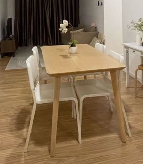 (Category: ) located in . Submitted by fatem12 (Listing ID 1417296564, Image 1). Description: .