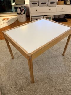 （分類：）位於 。 由 kaetg 提交（商品編號 1417376779，圖片 1）。簡介： 。