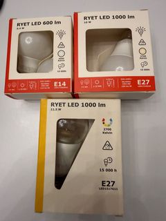 （分類：）位於 。 由 deadman01 提交（商品編號 1417260052，圖片 1）。簡介： 。