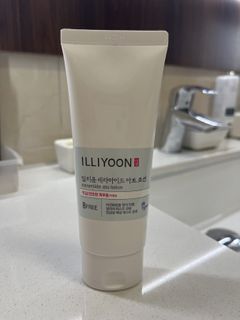（分類：）位於 。 由 kalaokay 提交（商品編號 1417318502，圖片 1）。簡介： 。