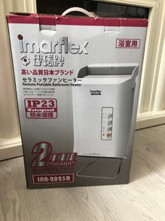 （分類：）位於 。 由 happybird5 提交（商品編號 1417244635，圖片 1）。簡介： 。