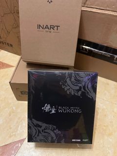 （分類：）位於 。 由 patrick_li32668 提交（商品編號 1417306606，圖片 1）。簡介： 。
