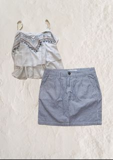 (Category: ) located in . Submitted by onangg (Listing ID 1417380946, Image 1). Description: .