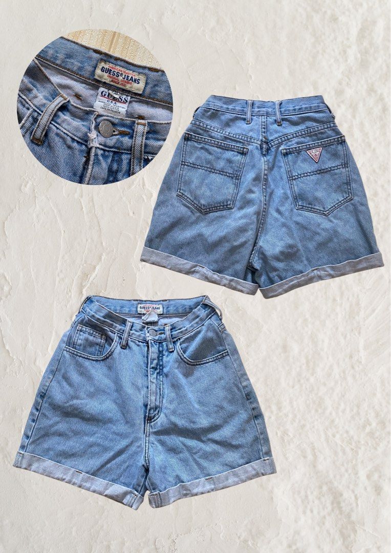 INCLUDED ON THE TAKE ALL BUNDLE (Category: Sets or Coordinates) located in Manila. Submitted by onangg (Listing ID 1417380946, Image 2). Description: these sets/clothes are also included on the 1889 bundle (˶˃ ᵕ ˂˶) .ᐟ.ᐟ.