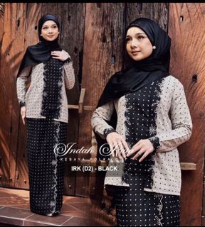 (Category: ) located in . Submitted by aufa_97 (Listing ID 1417353349, Image 1). Description: .