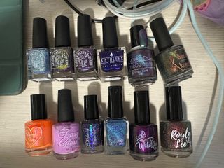 (Category: ) located in . Submitted by cosmic_destash (Listing ID 1417324709, Image 1). Description: .