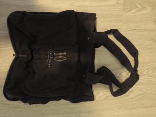（分類：）位於 。 由 cknnnng 提交（商品編號 1417292398，圖片 1）。簡介： 。