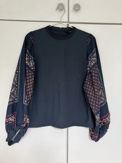 （分類：）位於 。 由 estherstar1 提交（商品編號 1417270244，圖片 1）。簡介： 。