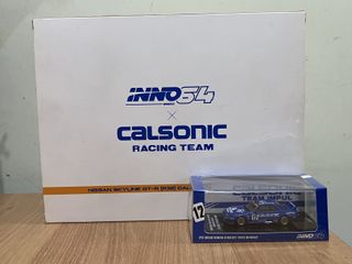 （分類：）位於 。 由 Mapayton 提交（商品編號 1417295757，圖片 1）。簡介： 。