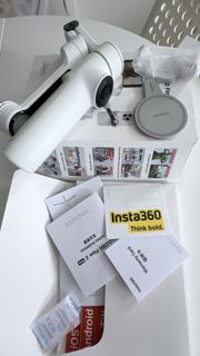 （分類：）位於 。 由 barrykf 提交（商品編號 1417277550，圖片 1）。簡介： 。