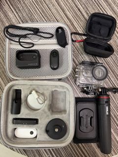 （分類：）位於 。 由 griffin_852 提交（商品編號 1417341793，圖片 1）。簡介： 。