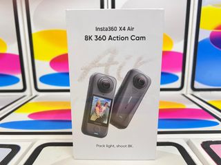 （分類：）位於 。 由 newlifestore 提交（商品編號 1417319249，圖片 1）。簡介： 。