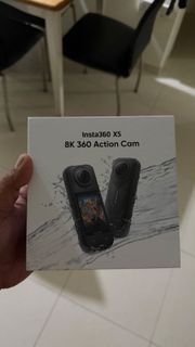 (Category: ) located in . Submitted by satria.93 (Listing ID 1417394339, Image 1). Description: .